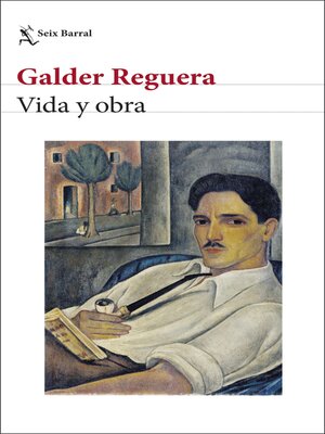 cover image of Vida y obra